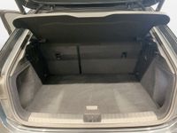 Audi A3 - Vorschau Bild 10