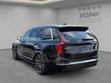 Volvo XC90 T8 AWD Ultra Bright 22" 360° AKUSTIK LUFT - Volvo Gebrauchtwagen