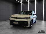Volkswagen Tiguan R-Line BlackStyle 2.0TDI DSG IQ.Light NAV