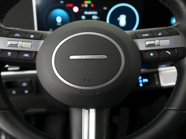 Tucson FACELIFT PHEV PRIME 4WD AT+LED MATRIX+ECS