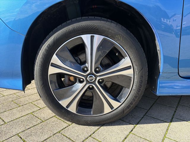 Fahrzeugbild 13