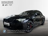 BMW M240i xDrive Coupé 498€ netto/mtl.*M Sportpaket  - BMW M240i in München
