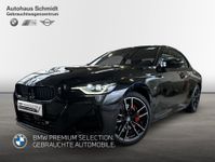 BMW M240i - Vorschau Bild 1