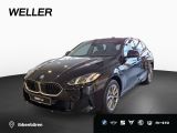 BMW 116i Sitzheizung Rückfahrkamera 17" DrivingAss - BMW 116 Neuwagen: 116i