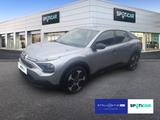 Citroën C4 YOU! 100 *PDC hinten - Citroën C4 YOU mit Benzin-Antrieb