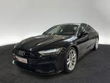 Audi S7 Sportback 3.0 TDI quattro HD Matrix Pano Stan - Audi S7 in Hannover