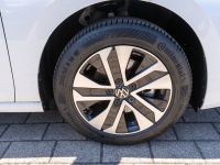 Volkswagen Golf - Vorschau Bild 10