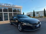 Volkswagen Arteon 2.0 TDI 190 CV SCR DSG Sport B - Volkswagen Arteon