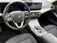 BMW 320 - Vorschau Bild 14