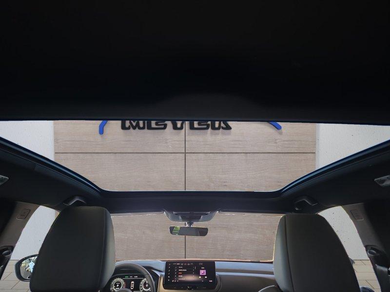 Nissan Qashqai Tekna 1,3 DIG-T 19*Alu/Pano/Leder/Head-U, миниатюра 18