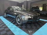 Maserati Quattroporte 4.2 V8 ZF-Getriebe°BOSE°SCHIEBEDACH - Maserati Quattroporte: 4.2