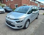 Vorschaubild Citroën Grand C4 Picasso/Spacetourer Selection