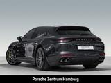 Porsche Panamera 4S E-Hybrid Sport Turismo BOSE Pano HUD - Porsche Panamera in Hamburg