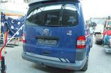 Volkswagen T5 Kombi - Volkswagen T5 Kombi: 8 Sitzer