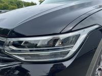 Volkswagen Tiguan - Vorschau Bild 14