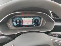 Audi Q3 - Vorschau Bild 17