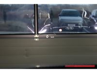 Hyundai IONIQ 6 - Vorschau Bild 25