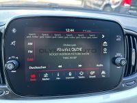 Fiat 500C 1.0 GSE Hybrid Dolcevita PDC KLIMA-AT TOUCH - Image