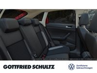 Volkswagen Taigo - Vorschau Bild 9