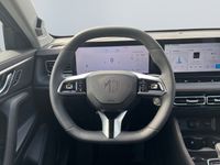 MG HS - Vorschau Bild 12