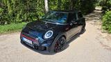 MINI John Cooper Works JCW F56