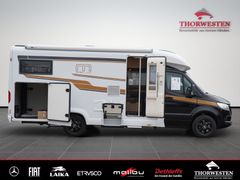 Autohaus Thorwesten Gebrauchtwagen