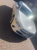 Mercedes-Benz A 180 - 100kw/136 PS Automatik - Polar White - Mercedes-Benz A 180