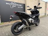 Honda X-ADV Modell 2025 - Honda Motorräder in Berlin