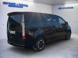 Hyundai STARIA 1.6 T-GDI HEV Signature, Pano, el Schiebe - Hyundai STARIA Kombi Gebrauchtwagen