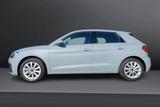 Audi A1 1.0 TFSI 30 TFSI ,RFK, SHZ, LED,AC,Car-Play, - Jahreswagen: Kleinwagen