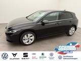 Volkswagen Golf 8 PA 1.5 TSI Style Business Navi17KameraLED - New cars mit Benzin-Antrieb: Kleinwagen, 1.5