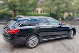 Mercedes-Benz T-Klasse - Mercedes-Benz T-Klasse von privat