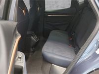 Cupra Tavascan - Vorschau Bild 13