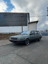 Volkswagen VW Passat 32b Fließheck - Volkswagen Passat: 32b