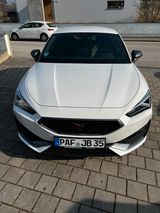 Cupra Leon 1.4 e-HYBRID 180kW DSG -