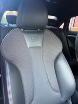 Audi S3 TFSI S tronic quattro - - gebrauchte Audi S3 aus dem Jahr 2020
