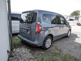 Mercedes-Benz Citan 113 TOURER PRO STANDARD BENZINER KLIMA AHK - Mercedes-Benz Gebrauchtwagen von 2024
