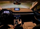 Audi AUDI Q7 3.0 TDI, 7.SITZER, MATRIX, PANO, B... - Audi Q7 in Köln