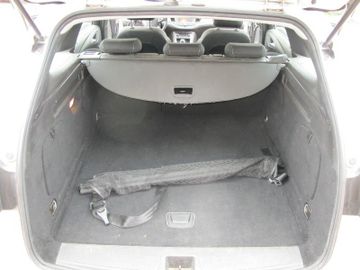 Opel Astra - 4