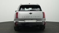 MINI Countryman C (Cooper) - Vorschau Bild 10
