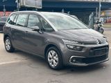 Citroën Grand C4 Picasso/Spacetourer Feel NAVI/PDC - Citroën Grand C4 Picasso / SpaceTourer aus 2020
