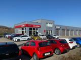 Kia Niro 1.6 GDI Hybrid Spirit *Leder*Navi*ACC*18"