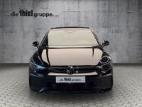 Volkswagen Golf - Vorschau Bild 3