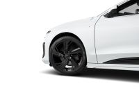 Audi A6 e-tron - Vorschau Bild 5