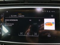 Audi Q8 - Vorschau Bild 11