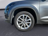 Skoda Kodiaq - Vorschau Bild 7