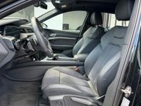 Audi Q8 - Vorschau Bild 8
