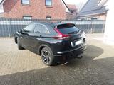 Mitsubishi Eclipse Cross 2.4 PLUG-IN HYBRID 4WD Top AHK  - Mitsubishi Eclipse Cross von privat