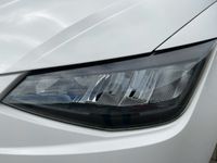 Seat Ibiza - Vorschau Bild 15