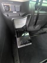 Pössl Vanster Citroen 145 PS LAST-EDITION-2025 SALE - Pössl Dortmund